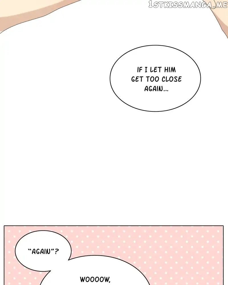 Gourmet Hound chapter 112 - page 7