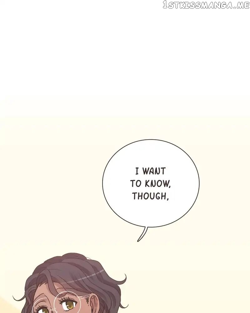 Gourmet Hound chapter 67 - page 12