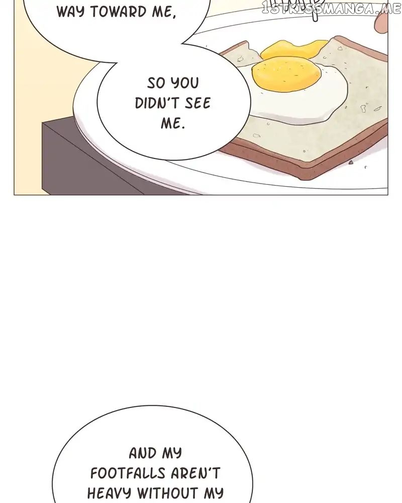 Gourmet Hound chapter 67 - page 16