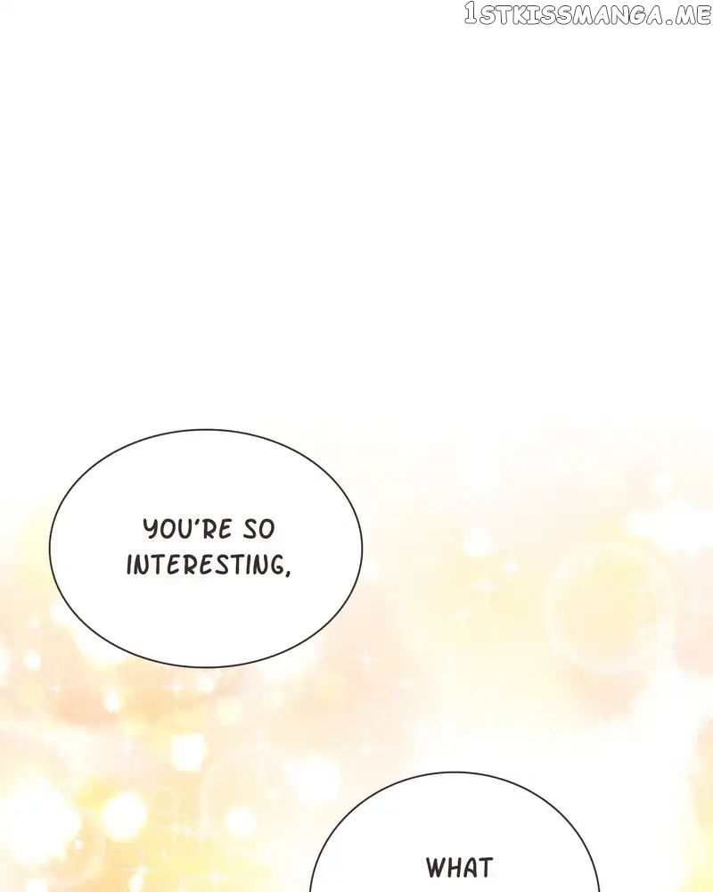 Gourmet Hound chapter 67 - page 18