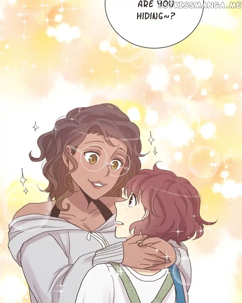 Gourmet Hound chapter 67 - page 19