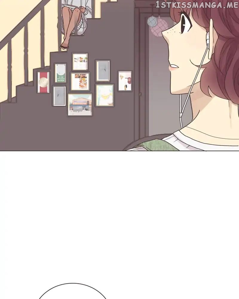 Gourmet Hound chapter 67 - page 2