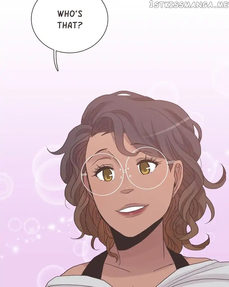 Gourmet Hound chapter 67 - page 3