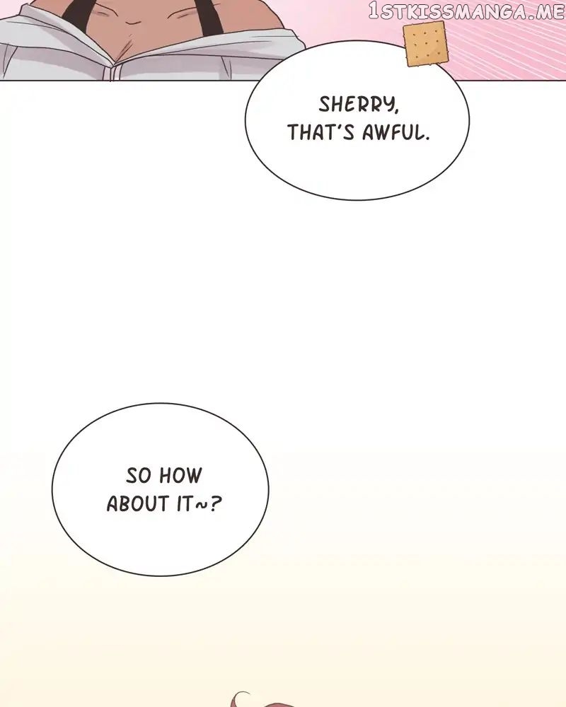 Gourmet Hound chapter 67 - page 49