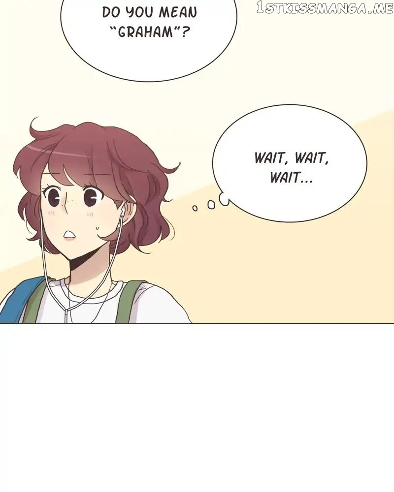 Gourmet Hound chapter 67 - page 5