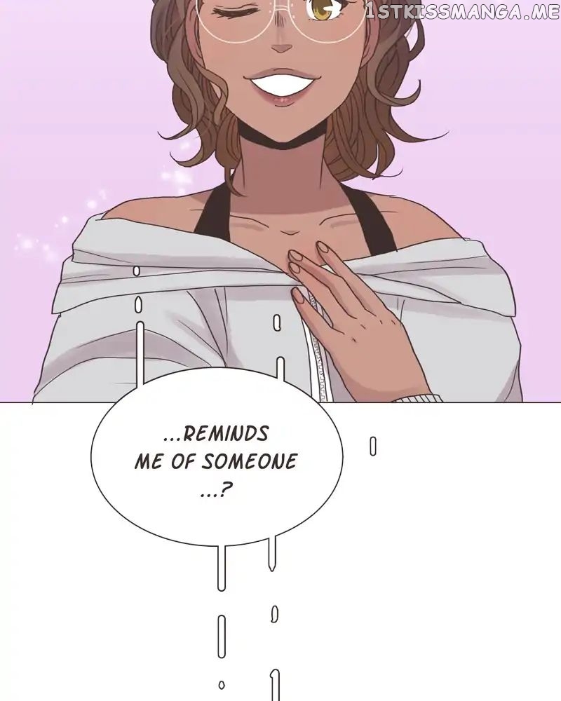 Gourmet Hound chapter 67 - page 52