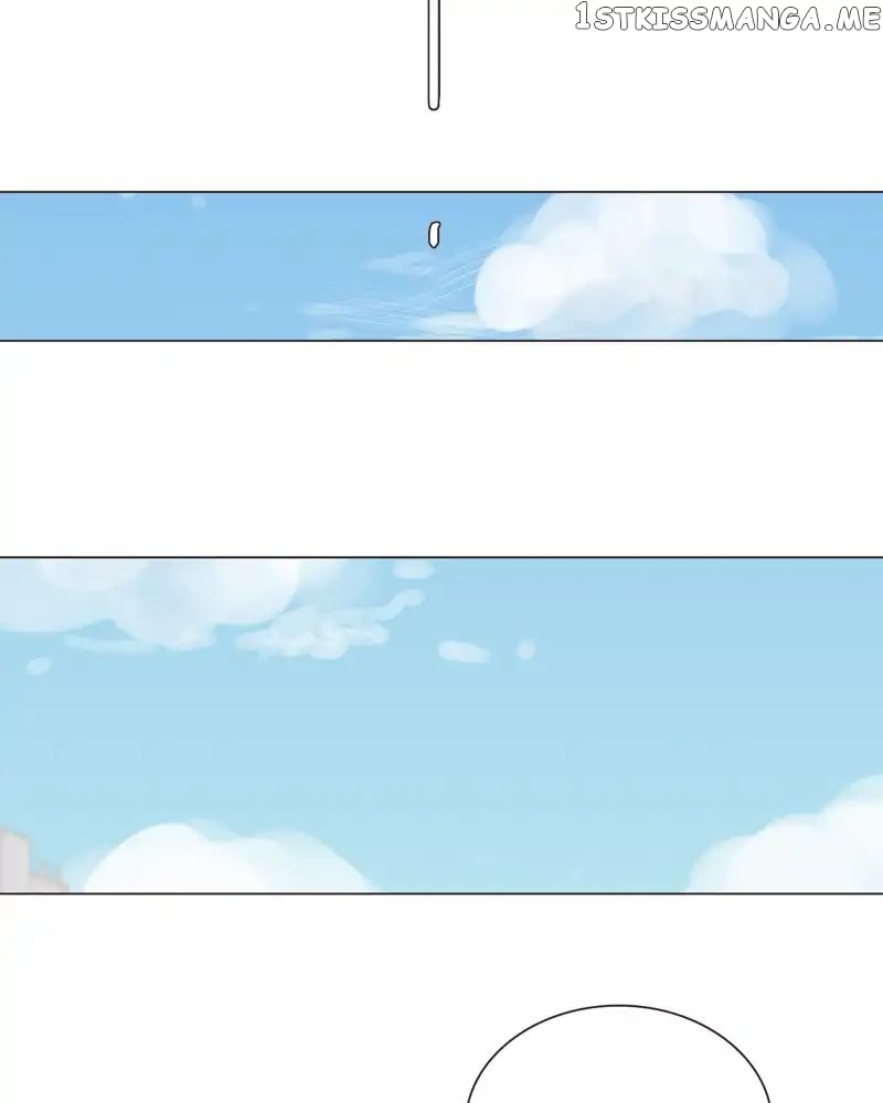 Gourmet Hound chapter 67 - page 53