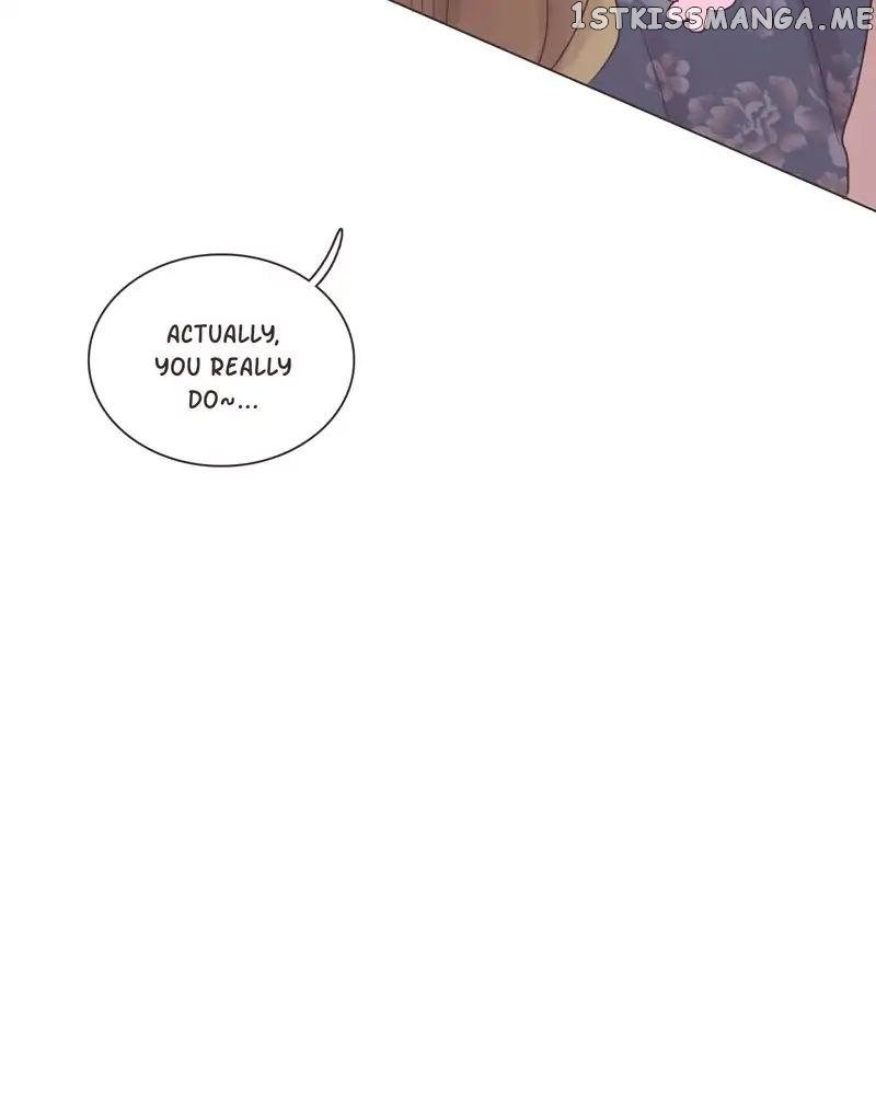 Gourmet Hound chapter 67 - page 60