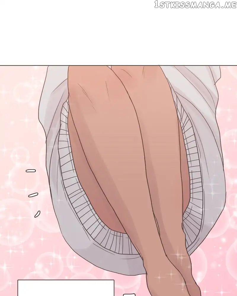 Gourmet Hound chapter 67 - page 8