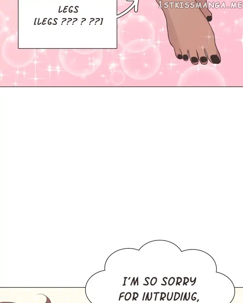 Gourmet Hound chapter 67 - page 9