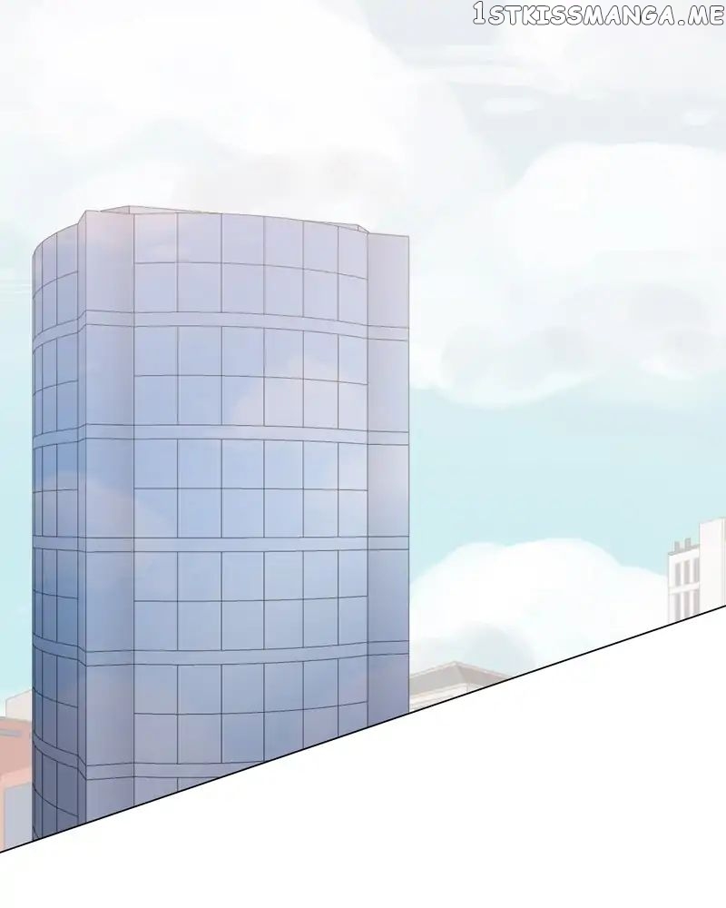Gourmet Hound chapter 113 - page 1