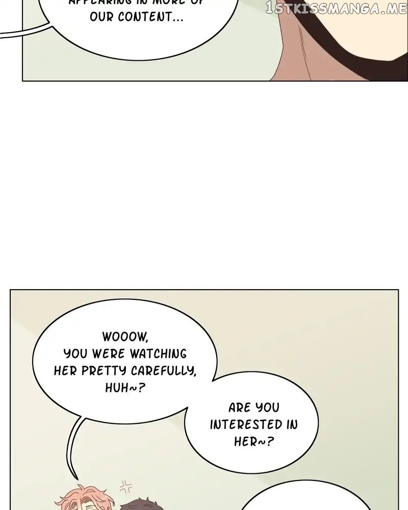 Gourmet Hound chapter 113 - page 10