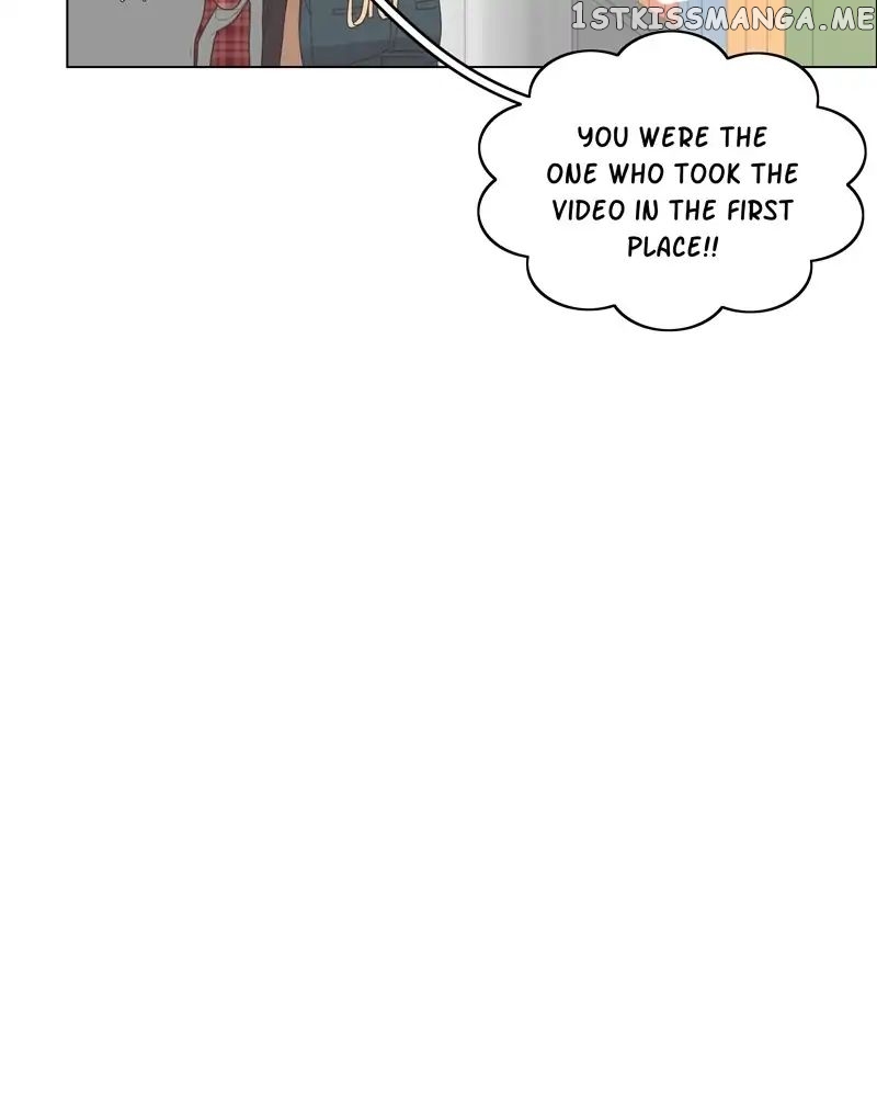 Gourmet Hound chapter 113 - page 12