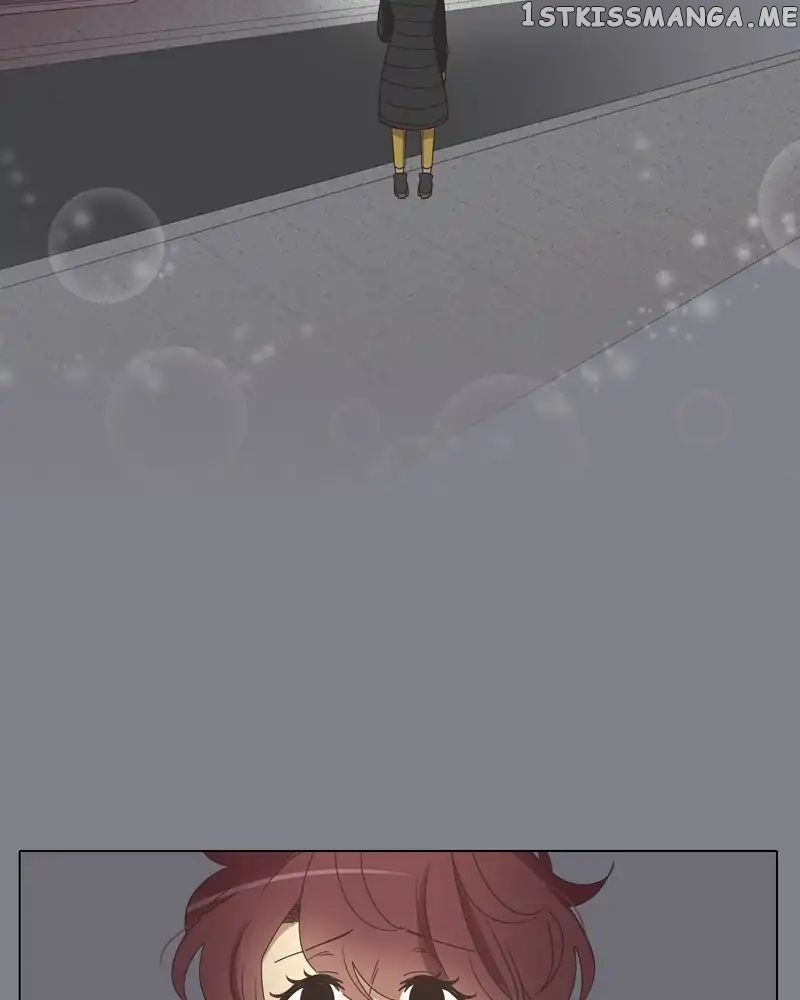Gourmet Hound chapter 113 - page 34