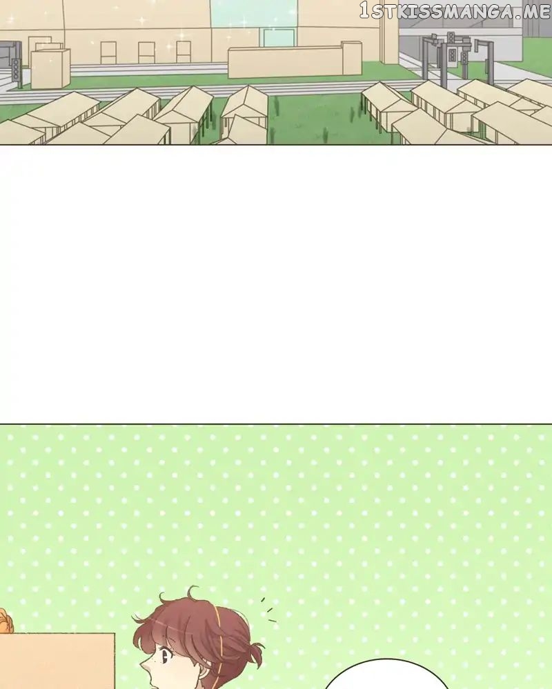 Gourmet Hound chapter 58 - page 2