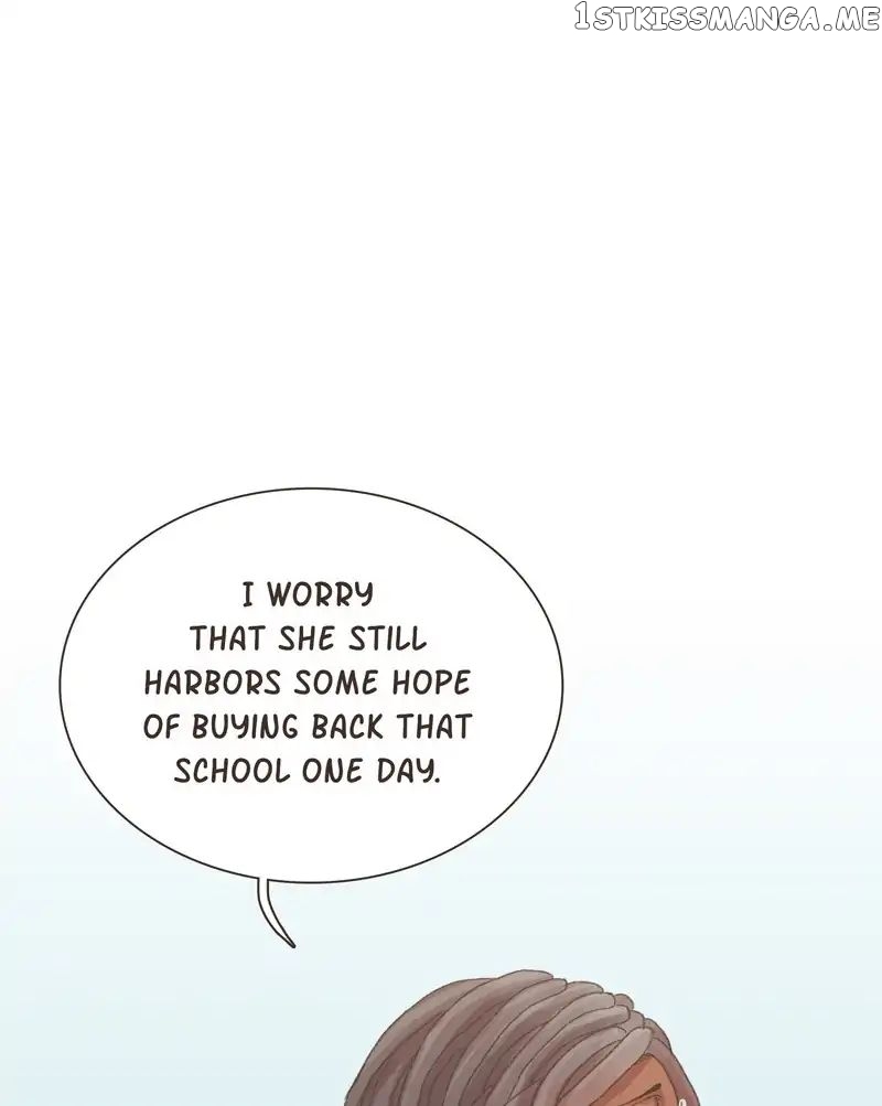 Gourmet Hound chapter 58 - page 38