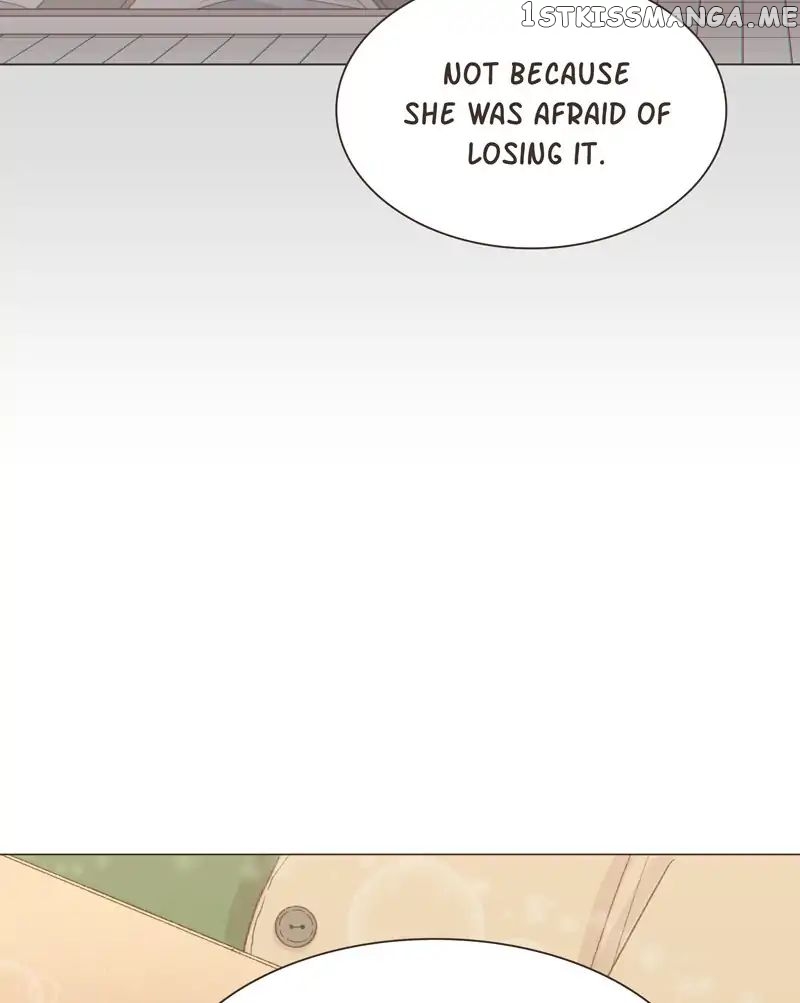 Gourmet Hound chapter 58 - page 43
