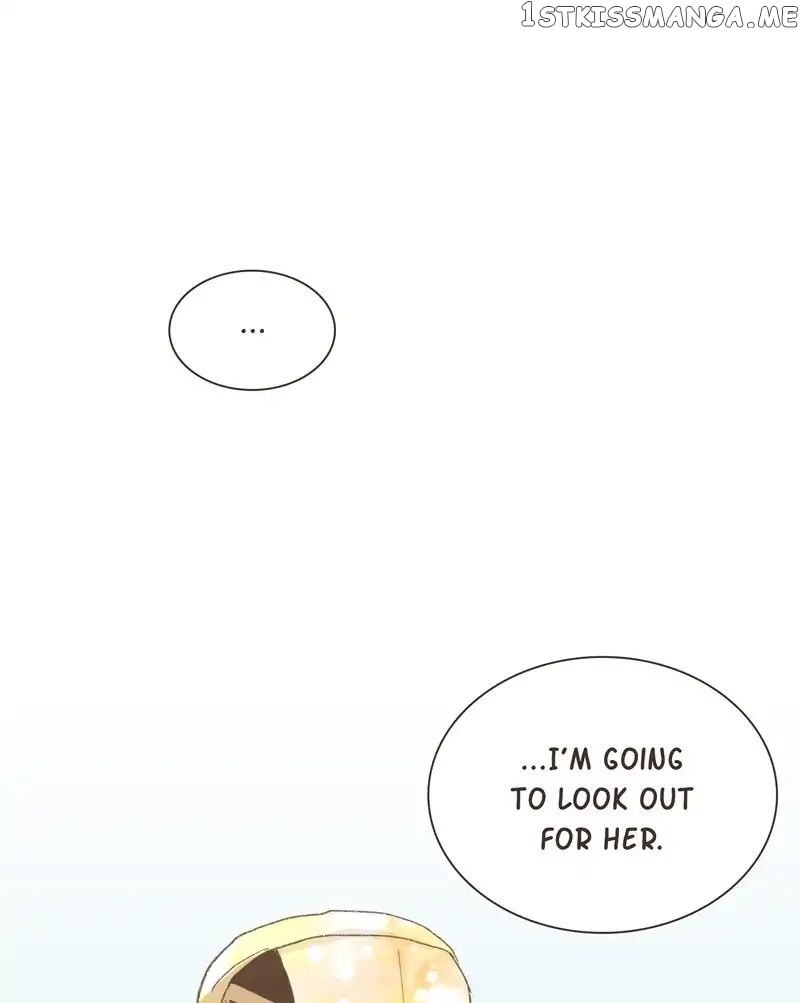 Gourmet Hound chapter 58 - page 46