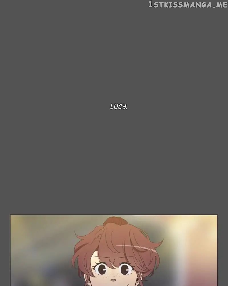 Gourmet Hound chapter 114 - page 1