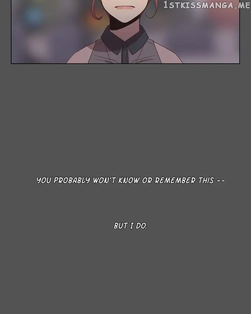 Gourmet Hound chapter 114 - page 2