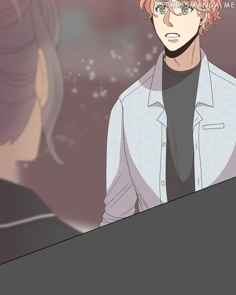 Gourmet Hound chapter 114 - page 28
