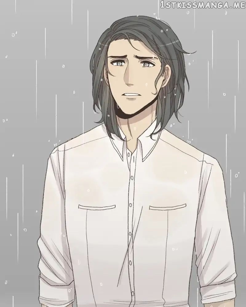 Gourmet Hound chapter 59 - page 15