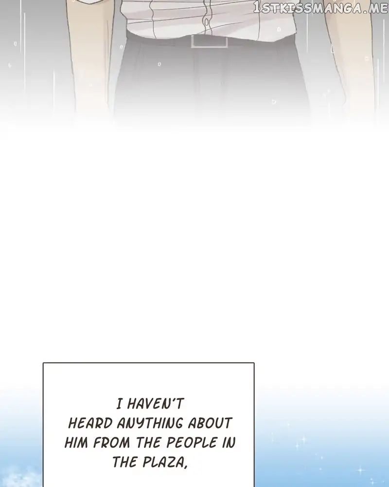 Gourmet Hound chapter 59 - page 16