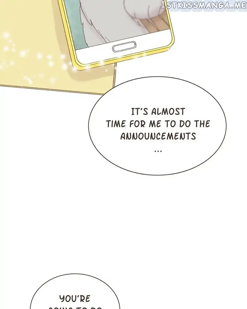 Gourmet Hound chapter 59 - page 2