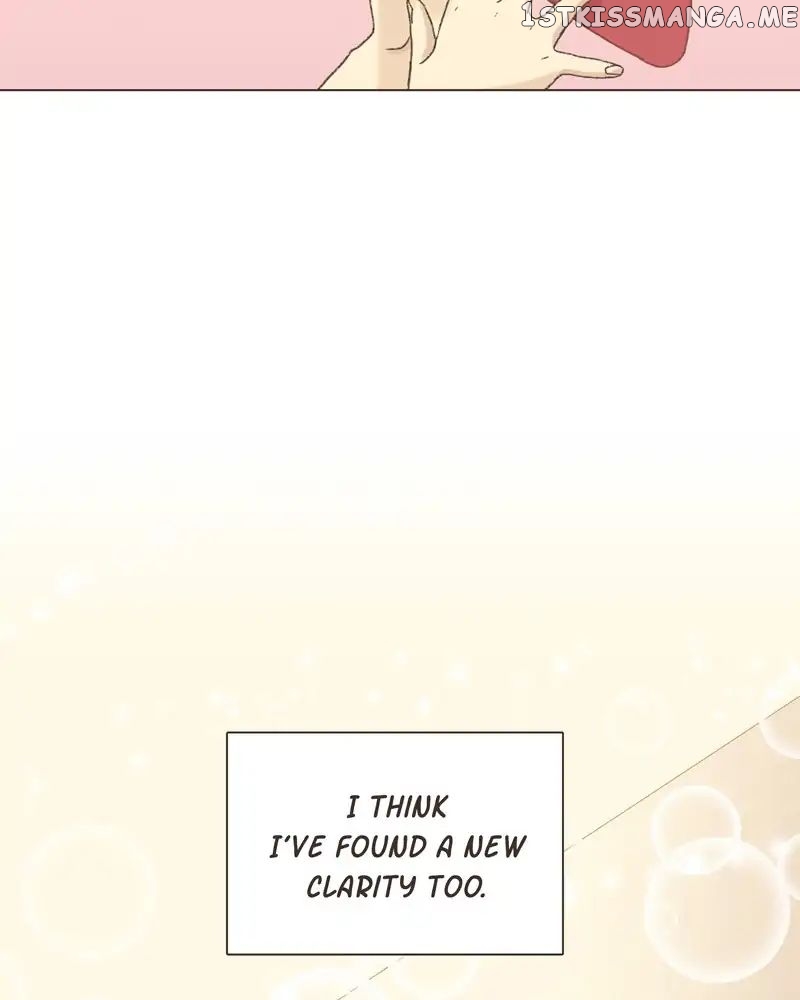 Gourmet Hound chapter 59 - page 21