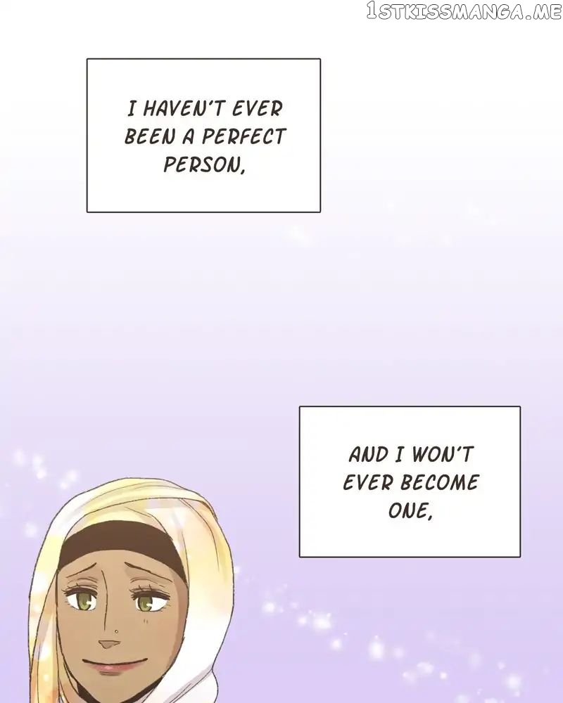 Gourmet Hound chapter 59 - page 23