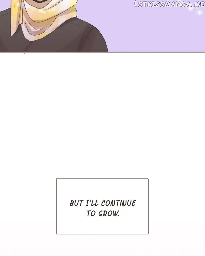 Gourmet Hound chapter 59 - page 24