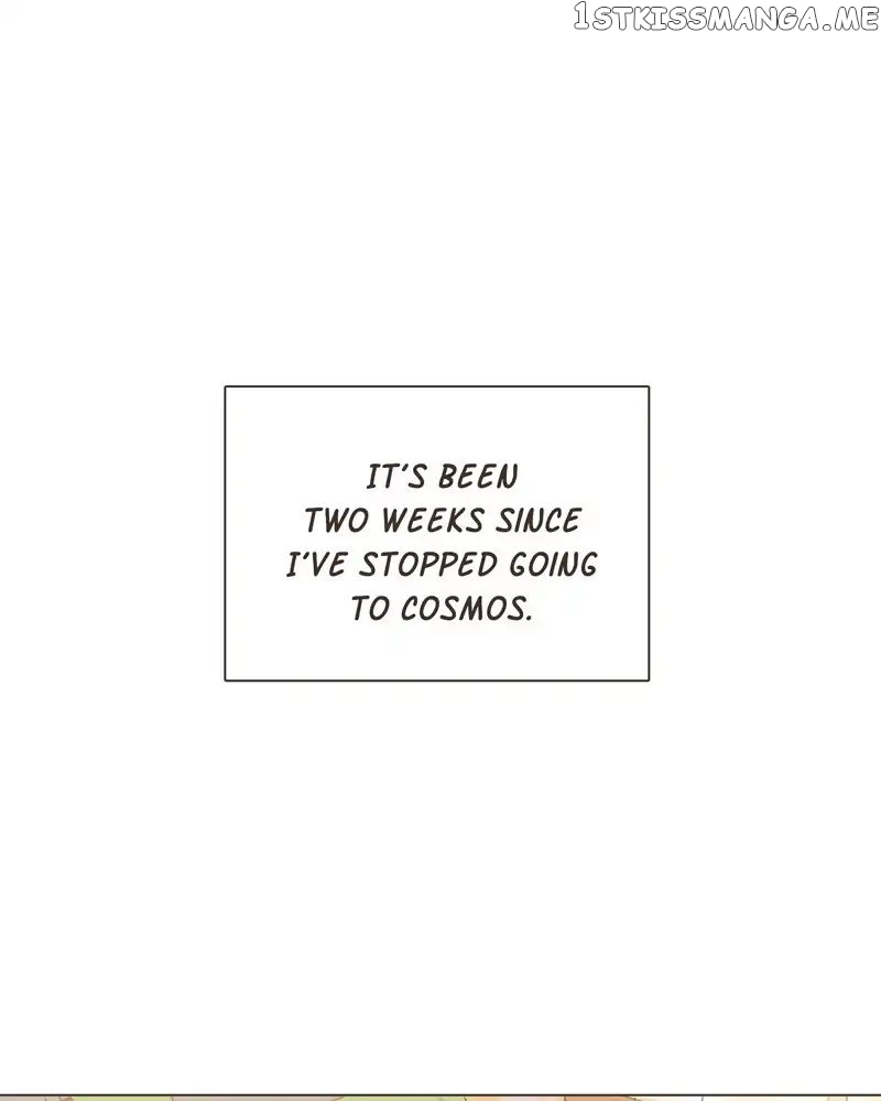 Gourmet Hound chapter 59 - page 7