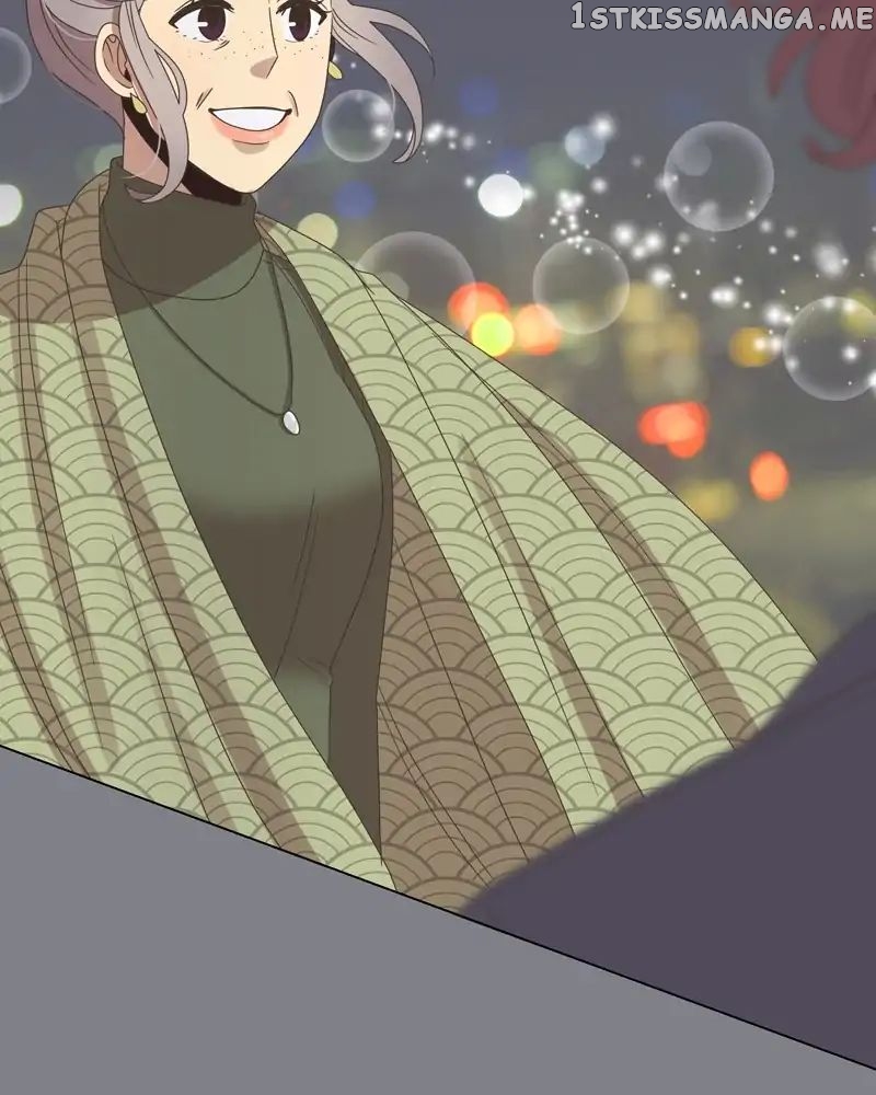 Gourmet Hound chapter 115 - page 14