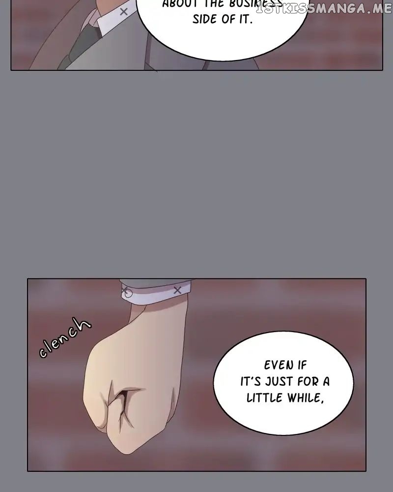Gourmet Hound chapter 115 - page 16
