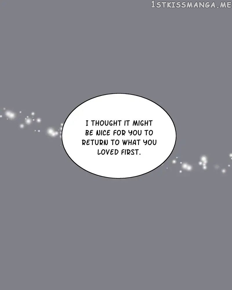 Gourmet Hound chapter 115 - page 17