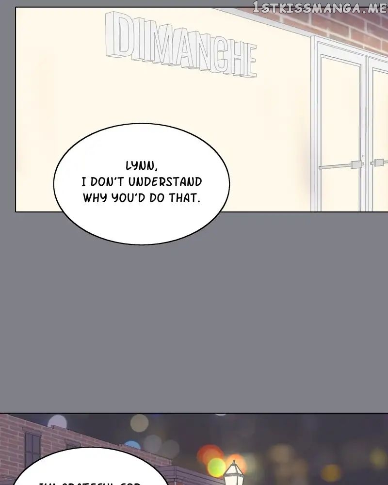 Gourmet Hound chapter 115 - page 2