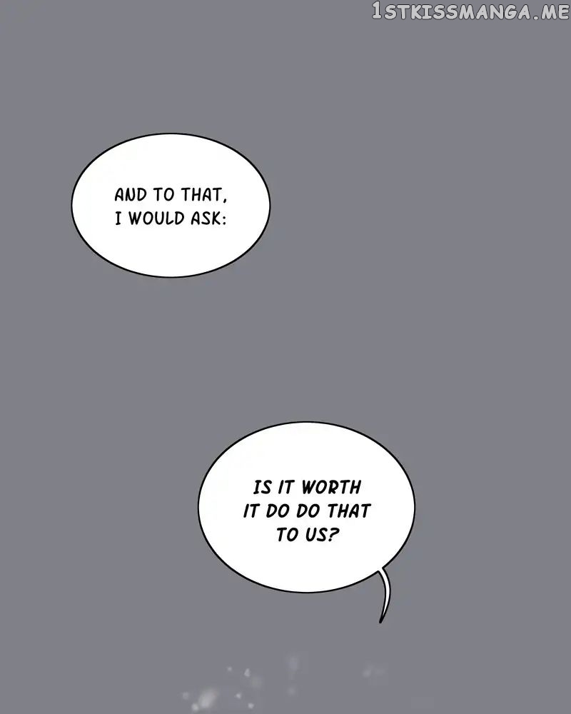 Gourmet Hound chapter 115 - page 43