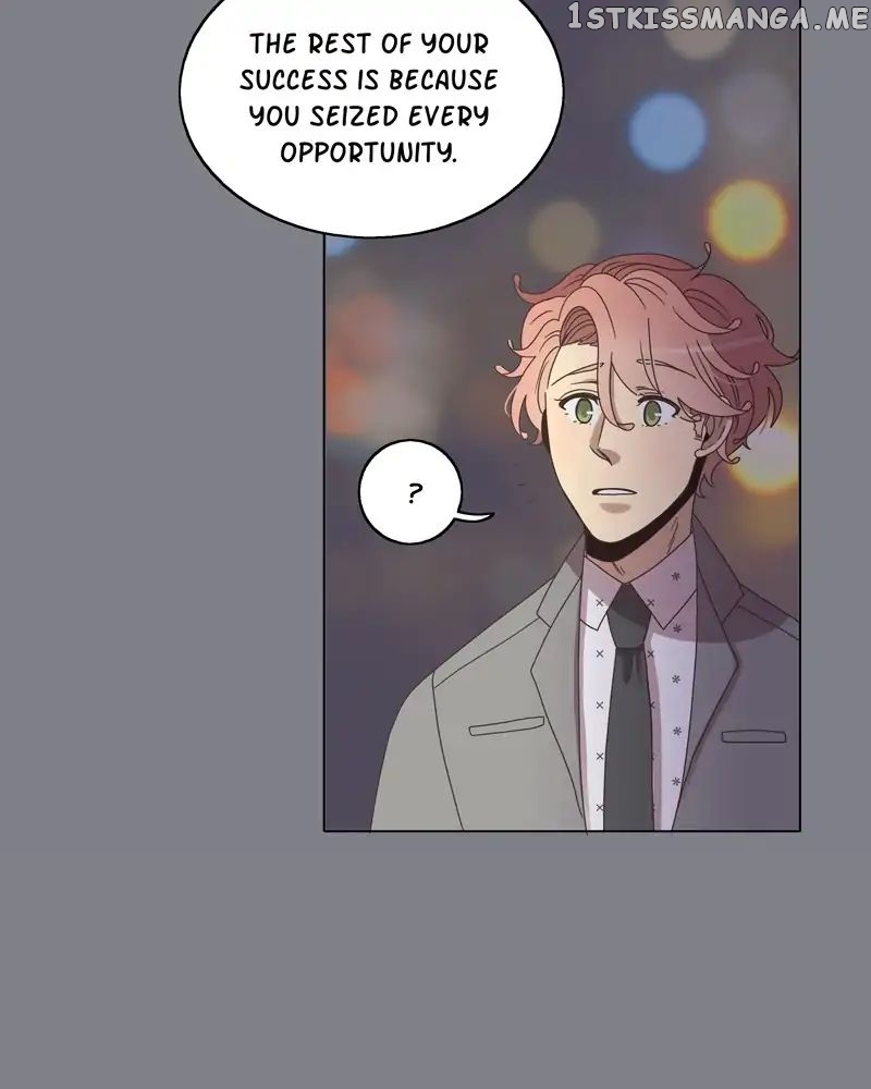 Gourmet Hound chapter 115 - page 7