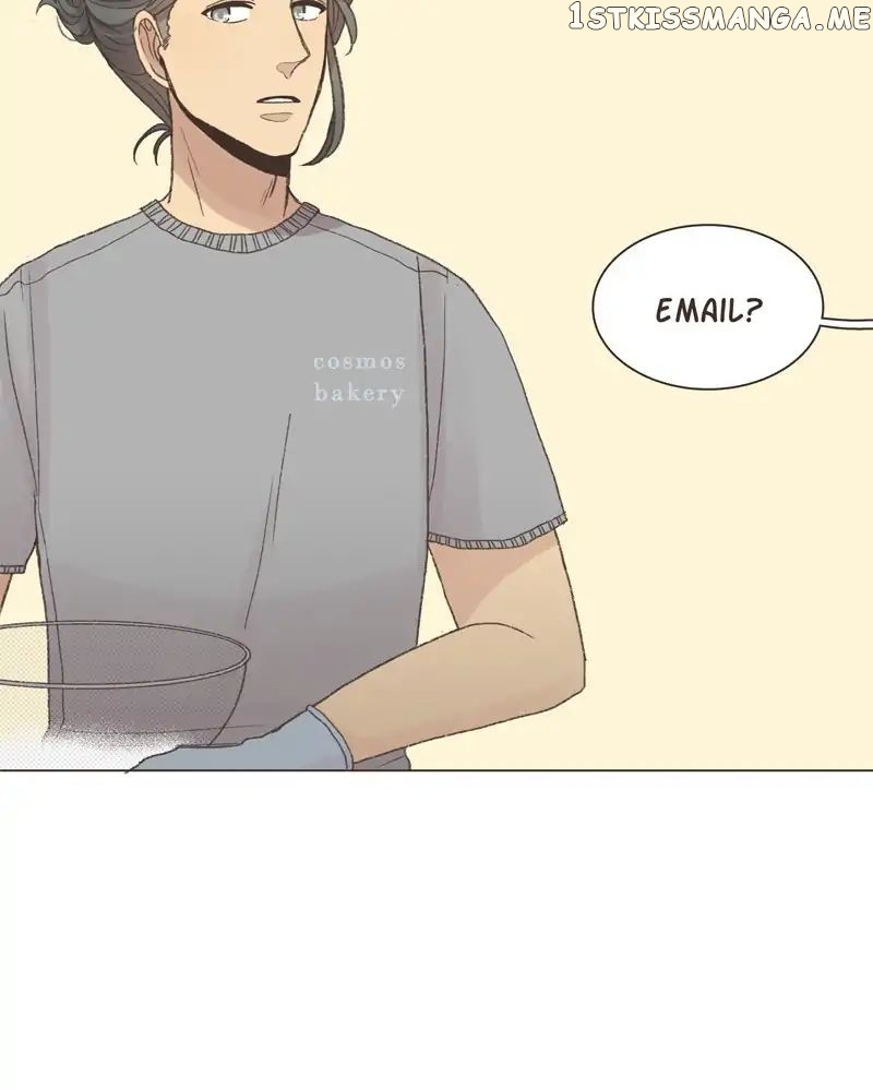 Gourmet Hound chapter 60 - page 2