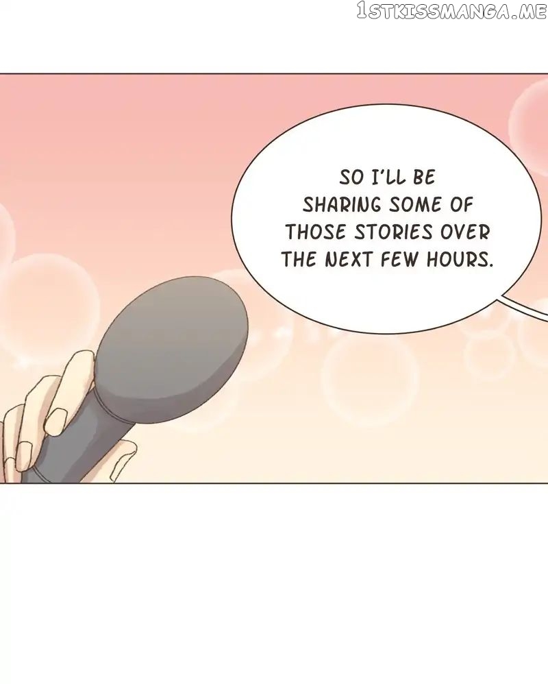 Gourmet Hound chapter 60 - page 3