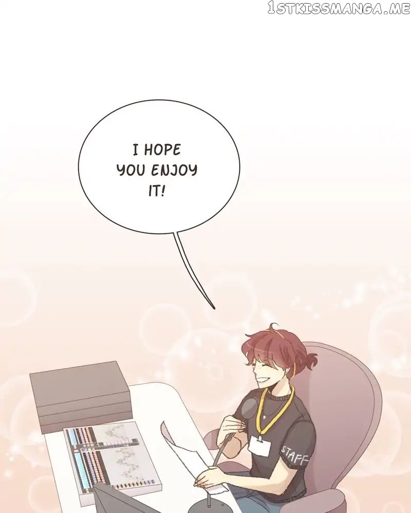 Gourmet Hound chapter 60 - page 4