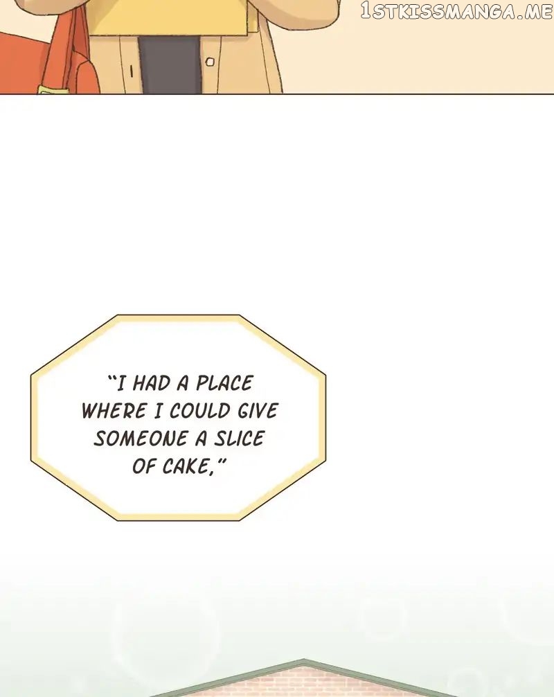 Gourmet Hound chapter 60 - page 51