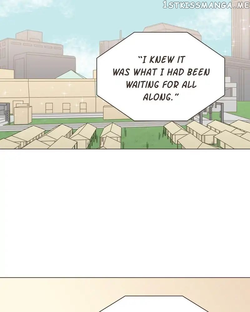Gourmet Hound chapter 61 - page 3