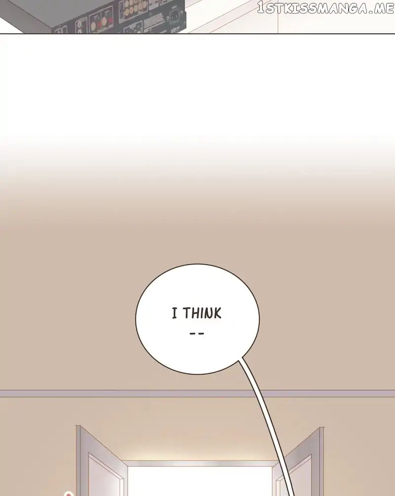 Gourmet Hound chapter 61 - page 31