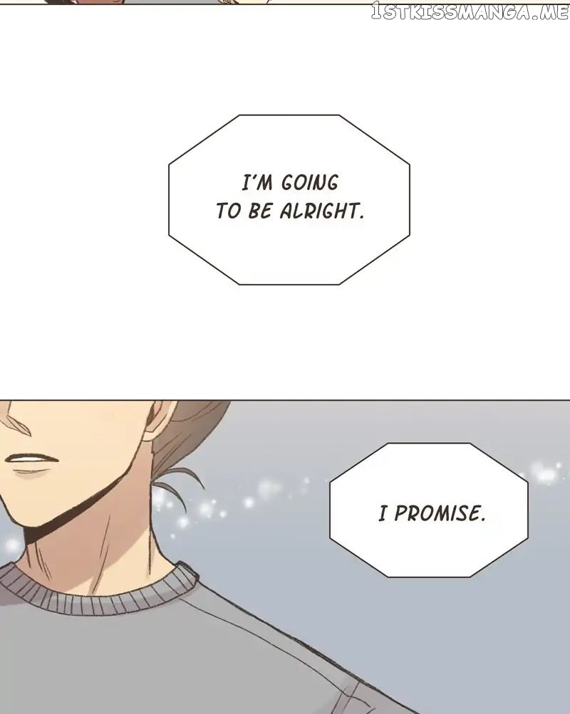 Gourmet Hound chapter 61 - page 37
