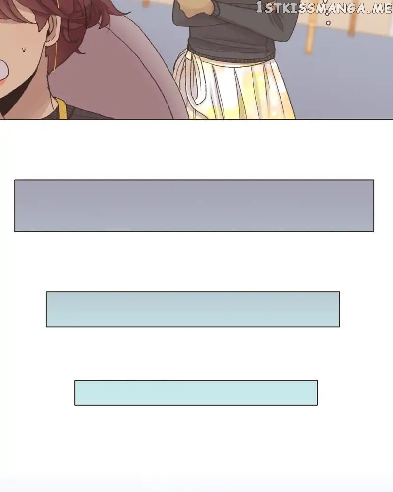 Gourmet Hound chapter 61 - page 41