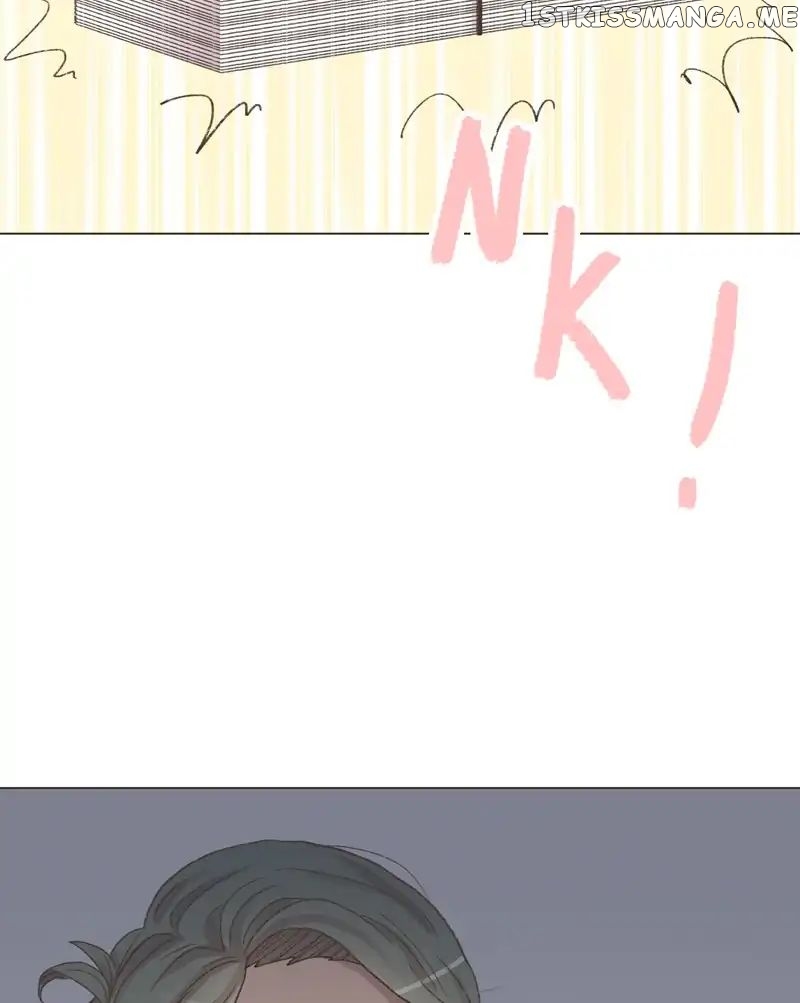Gourmet Hound chapter 61 - page 45