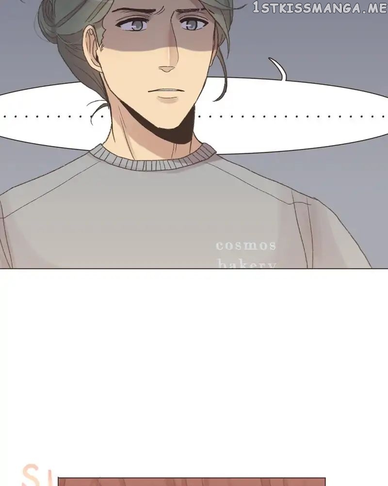 Gourmet Hound chapter 61 - page 46