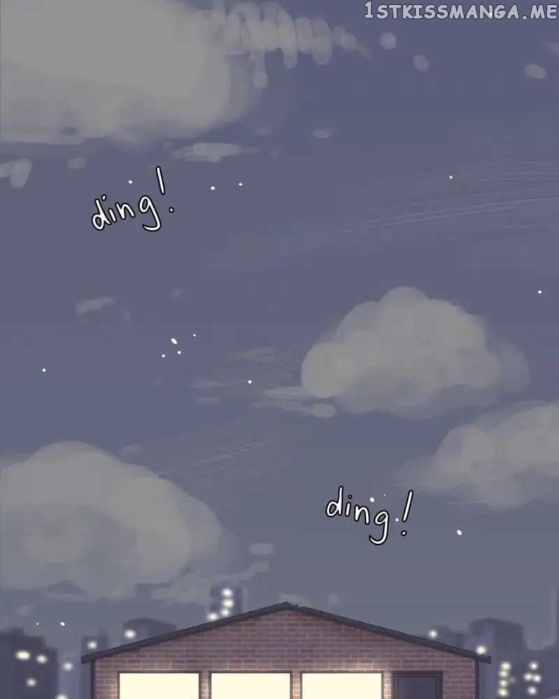 Gourmet Hound chapter 116 - page 1
