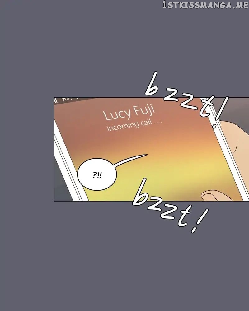 Gourmet Hound chapter 116 - page 14